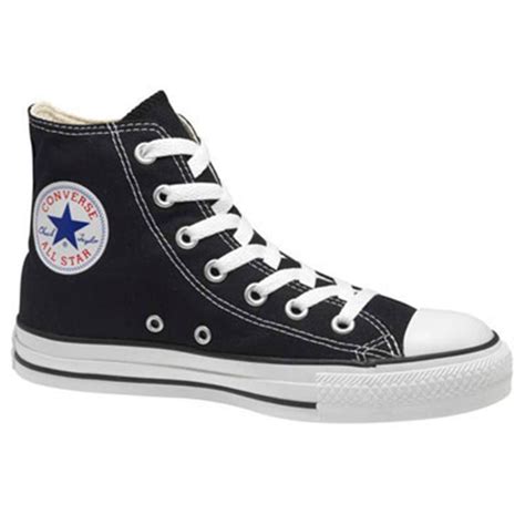 converse high top sneakers clearance.